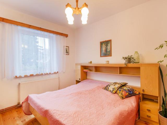 Dom na sprzedaż w Zarzecze, Szprotawa