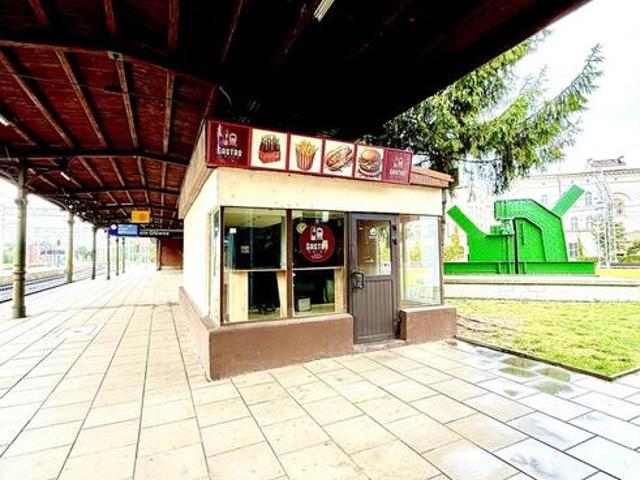 Biuro do wynajęcia w Opole, Opolskie