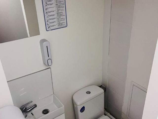 Mieszkanie na sprzedaż w Gdańsk