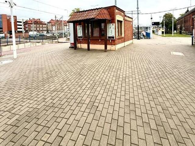 Biuro do wynajęcia w Opole, Opolskie