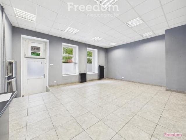 Biuro na sprzedaż w Wrocław, Dolnośląskie