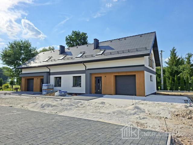 Dom na sprzedaż w Niepołomice, Małopolskie