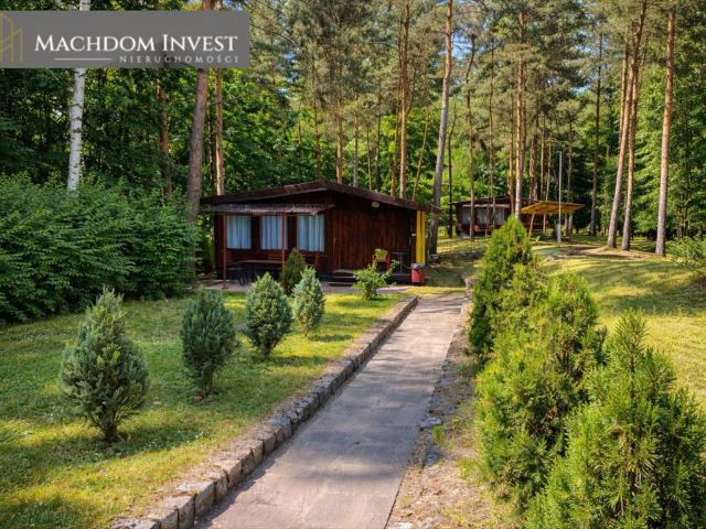 Mieszkanie na sprzedaż w Grudziądz, Kujawsko-pomorskie