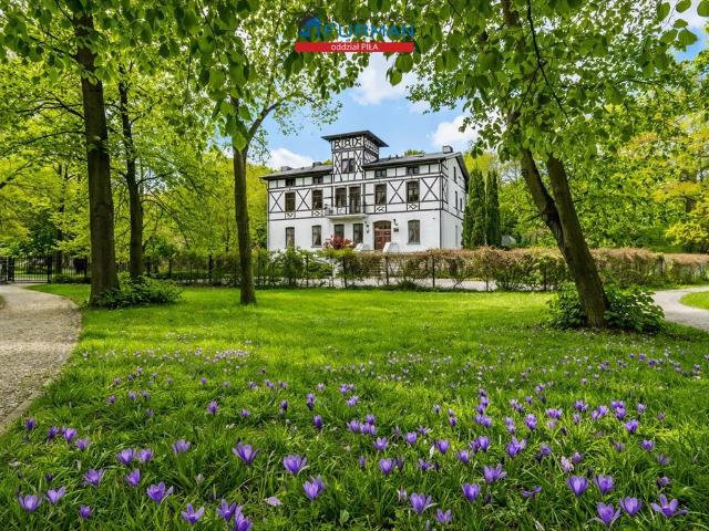 Mieszkanie na sprzedaż w Piła, Wielkopolskie