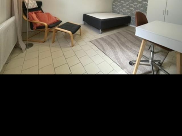 Lägenhet hyra i Ljungby, Kronoberg