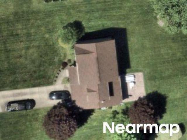 House for sale in Clarence, New York