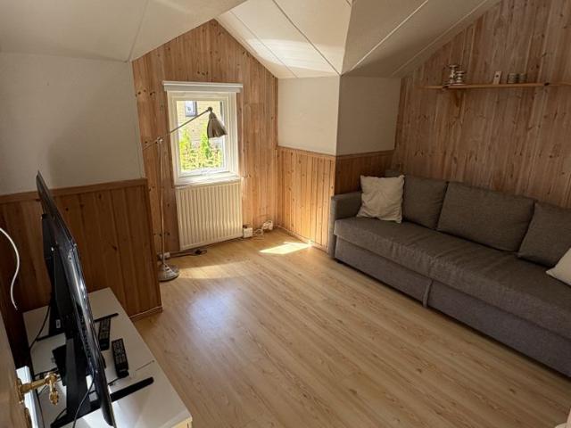 Hus hyra i Ljunghusen, Skåne