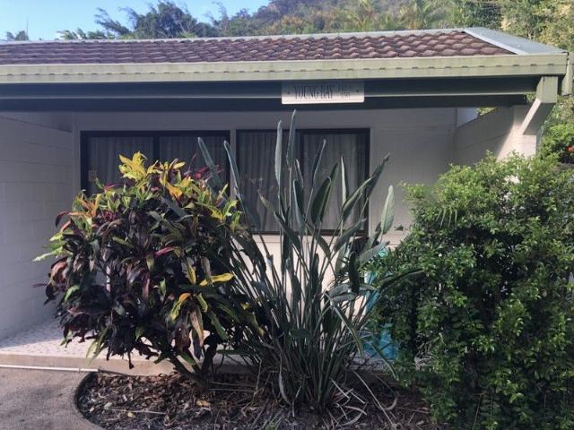 Apartment for sale in Magnetic Island, Queensland