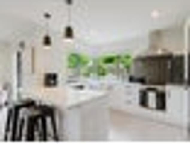 House for sale in Hamilton, Waikato