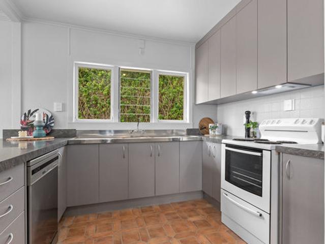 Property for sale in Whangarei, Northland