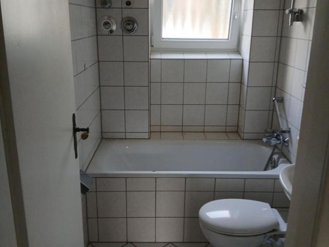 Apartment mieten in Alt-Scharnhorst, Dortmund
