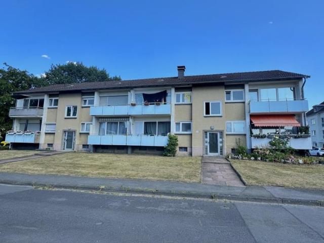 Apartment mieten in Boele, Hagen