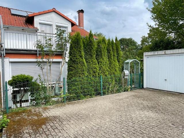 Haus kaufen in Elliehausen, Göttingen
