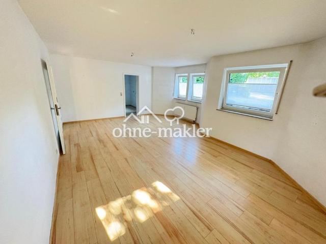 Apartment mieten in Göttingen, Niedersachsen