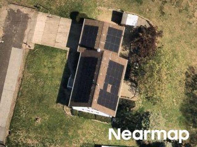 House for sale in Illinois