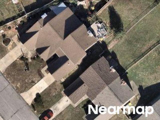 Townhouse for sale in Fayetteville, North Carolina