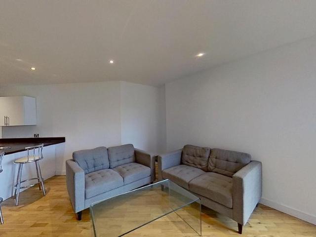 House for rent in Holbeck, West Yorkshire