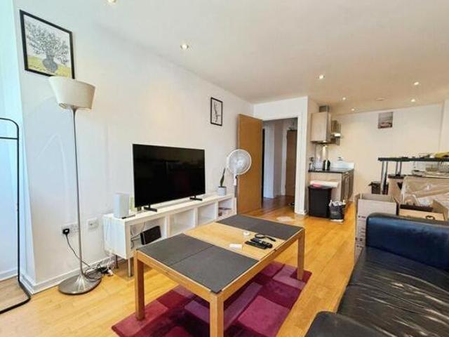 House for rent in Holbeck, West Yorkshire