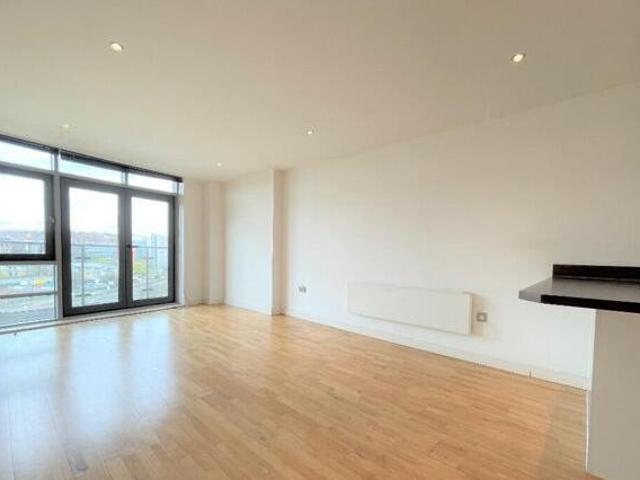 House for rent in Holbeck, West Yorkshire