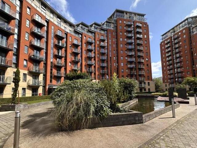 House for sale in Holbeck, Leeds