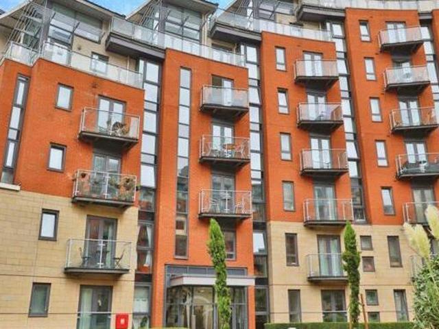 House for sale in Holbeck, Leeds
