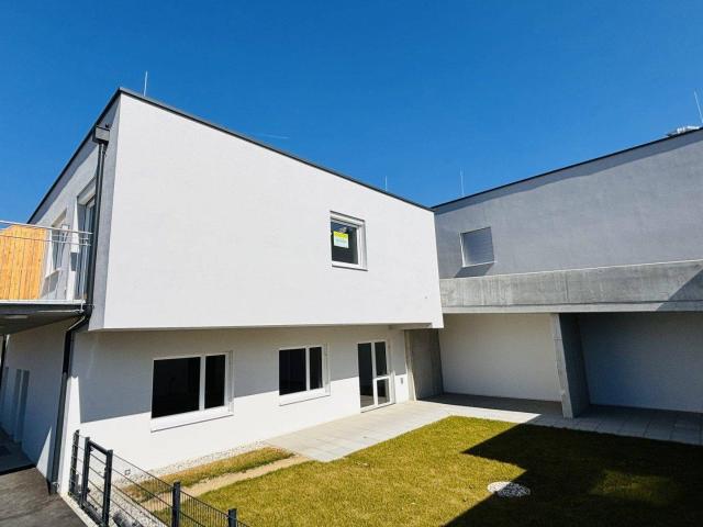 Apartment mieten in Dunkelsteinerwald, Niederösterreich