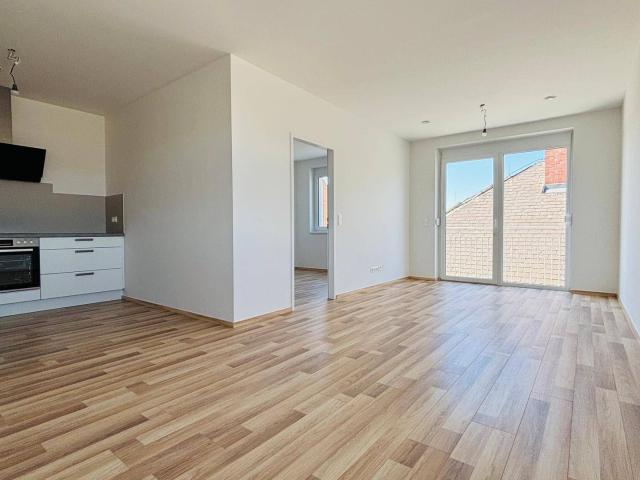 Apartment mieten in Dunkelsteinerwald, Niederösterreich