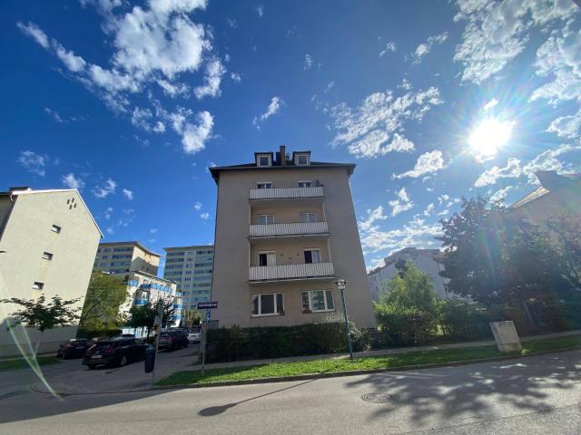 Apartment mieten in Mitterau, Krems an der Donau