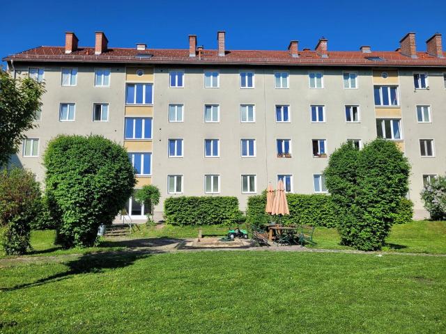 Apartment mieten in Mitterau, Krems an der Donau