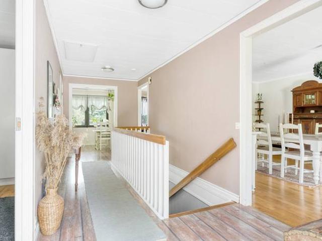 Villa till salu i Degerfors, Örebro