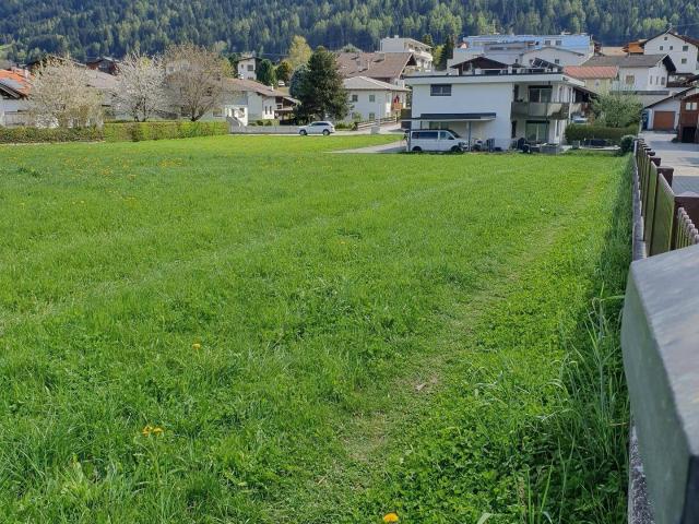 Immobilie kaufen in Neu Götzens, Götzens