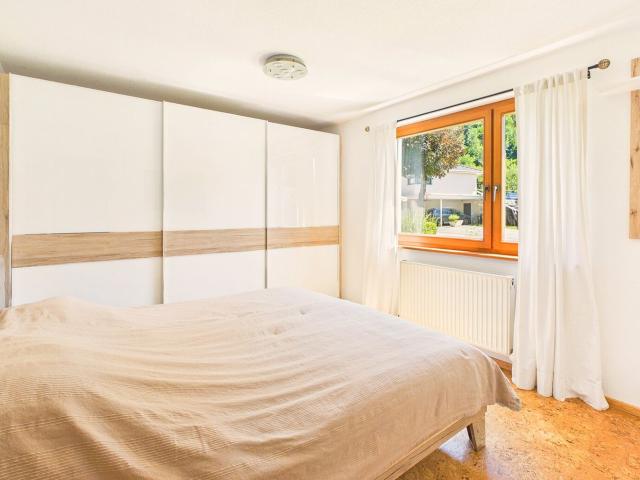Wohnung kaufen in Götzis, Vorarlberg