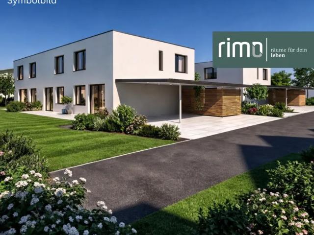 Haus kaufen in Kommingen, Götzis