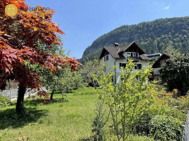 Haus kaufen in Götzis, Vorarlberg