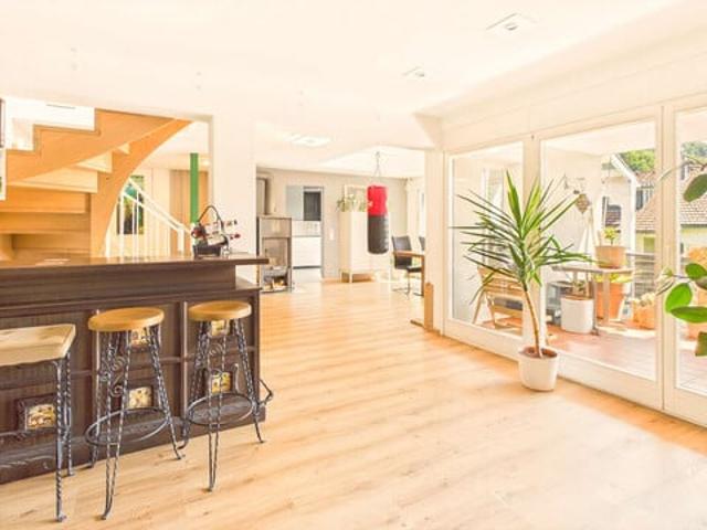 Apartment kaufen in Götzis, Vorarlberg