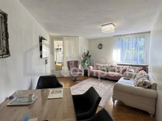 Wohnung kaufen in Götzis, Vorarlberg