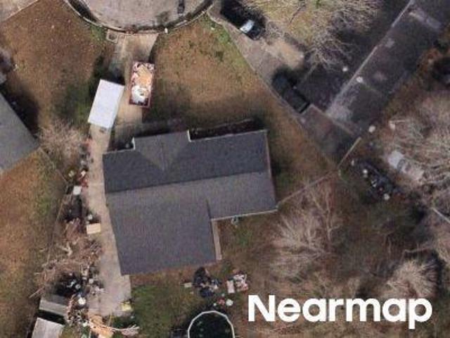 House for sale in South Carolina