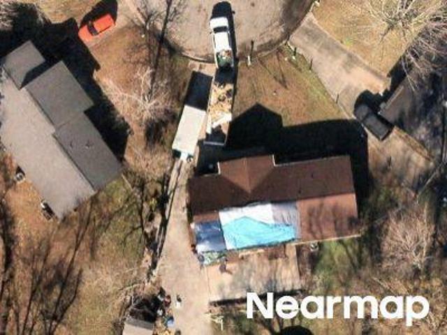 House for sale in Ladson, South Carolina