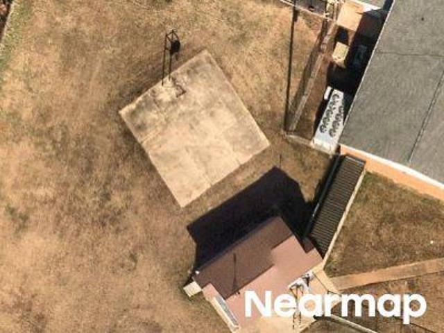 Property for sale in South Carolina