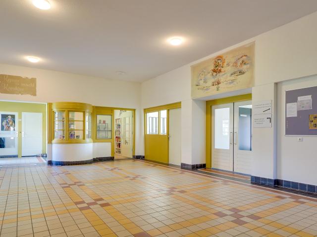 Appartement te huur in Gouda, Noord