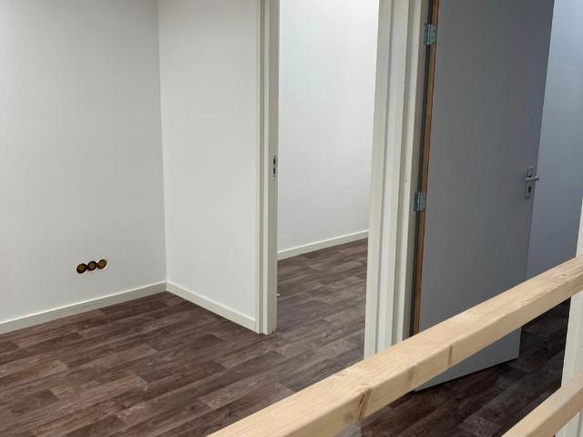 Studio te huur in Binnenstad, Gouda