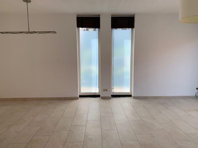 Woning te huur in Vleuten, Haarzuilens