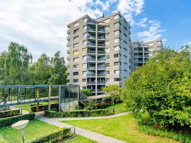 Appartement te huur in Zuidoost, Amsterdam