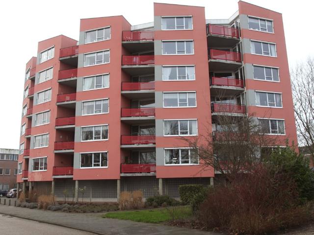 Woning te huur in Dauwendaele, Zeeland