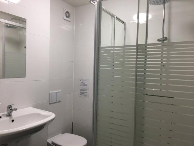 Kamer te huur in Stratum, Acht