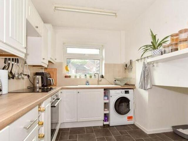 House for sale in Hales Place, The Bridge
