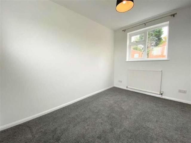 House for rent in Tyler Hill, Canterbury