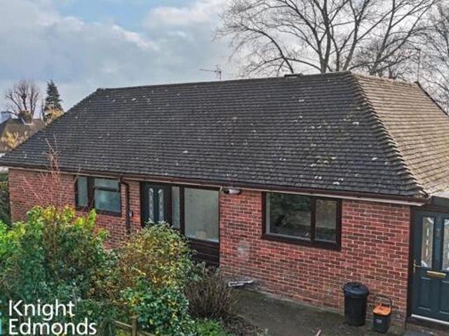 House for sale in Allington, Maidstone