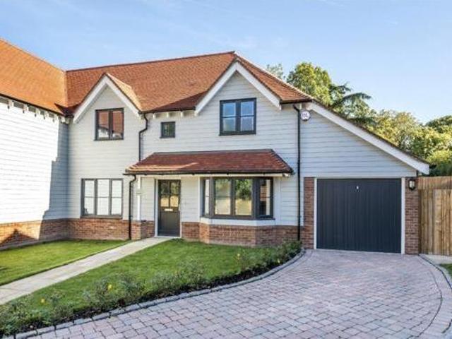 House for rent in Sandown Park, Kent