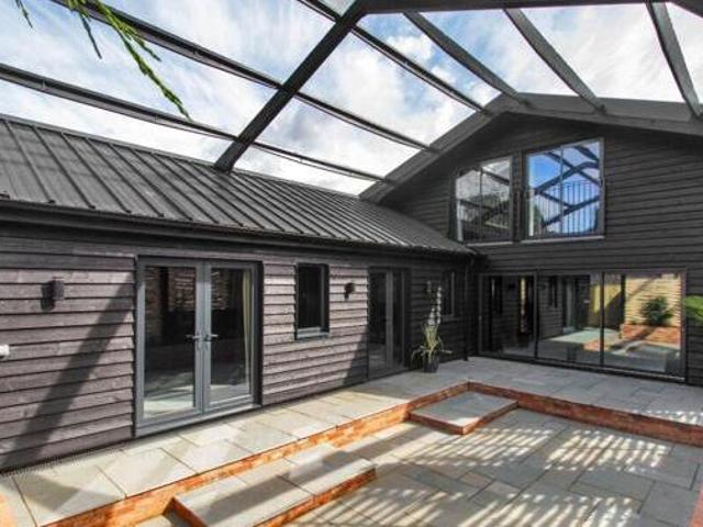 House for rent in Cranbrook, Tunbridge Wells